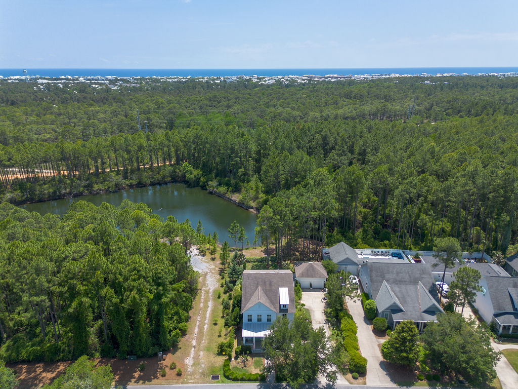 387 Medley Street Inlet Beach, FL 32461 - Photo 22 of 22 Gallery Image 22