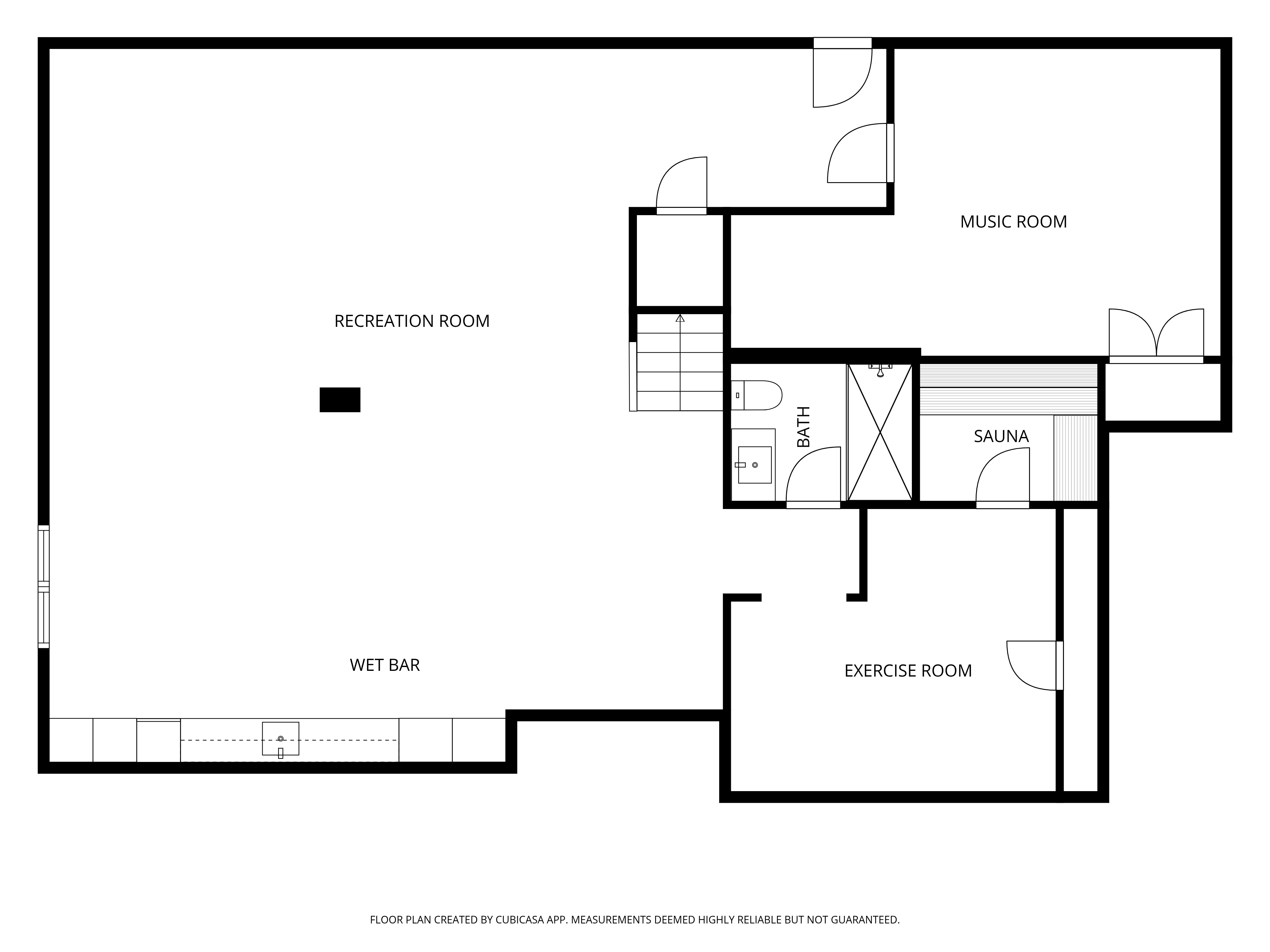 211 Geist View Circle Media, PA 19063 - Photo 73 of 73 Gallery Image 73