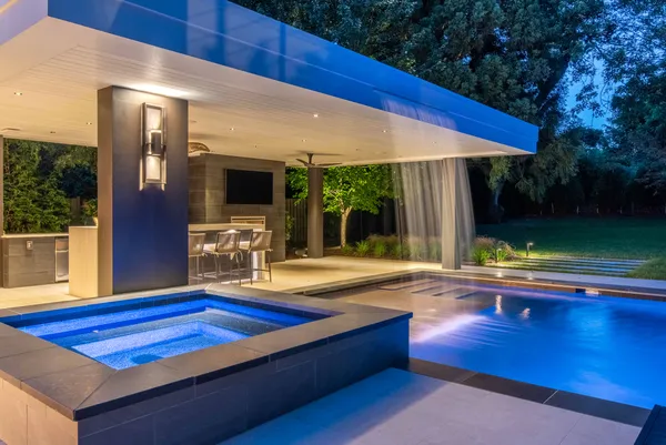 $2,995,000 | 6130 Ramshorn Drive, McLean, VA 22101