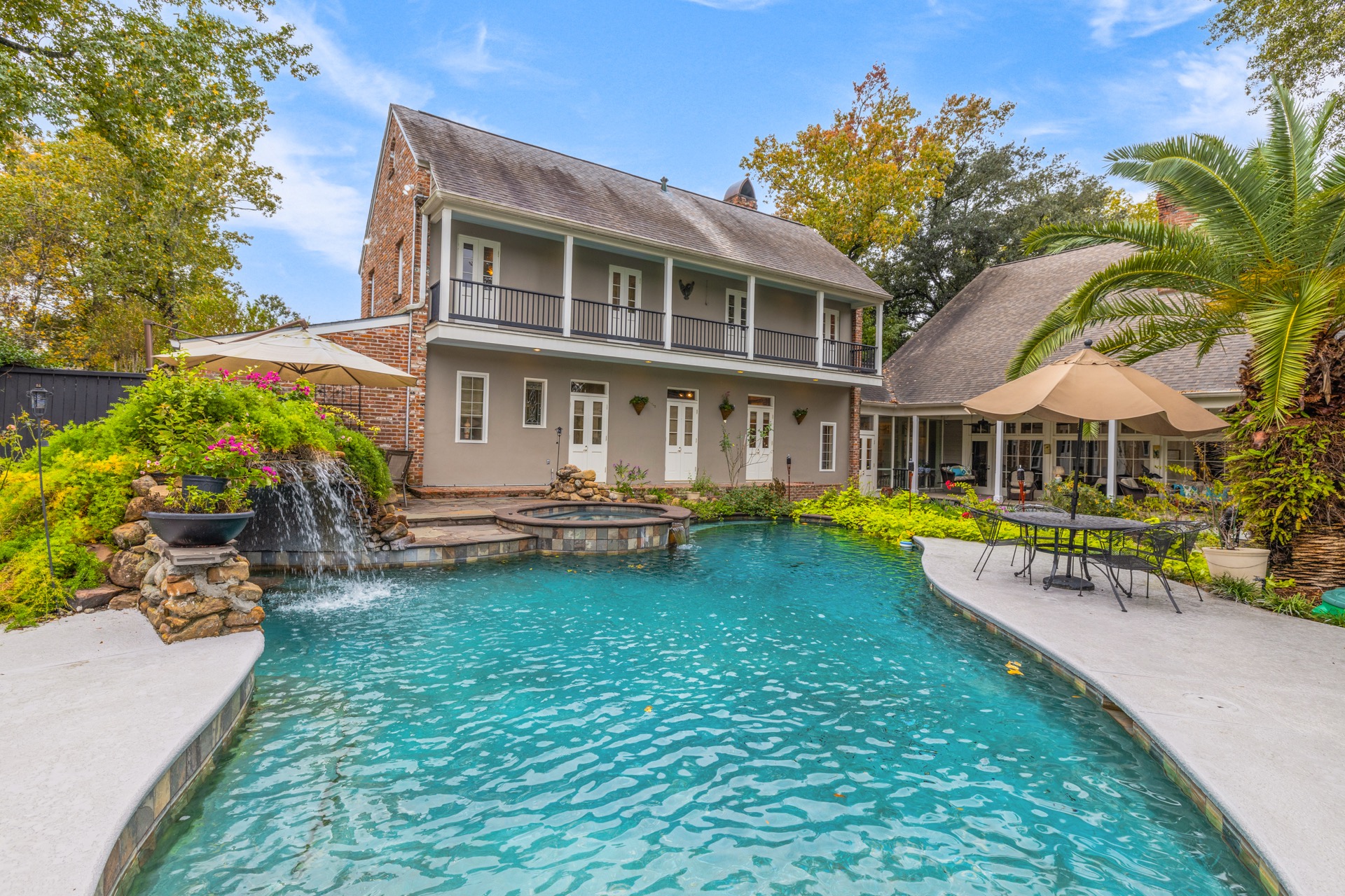 105 Mill Valley Run Lafayette, LA 70508 - Photo 53 of 86