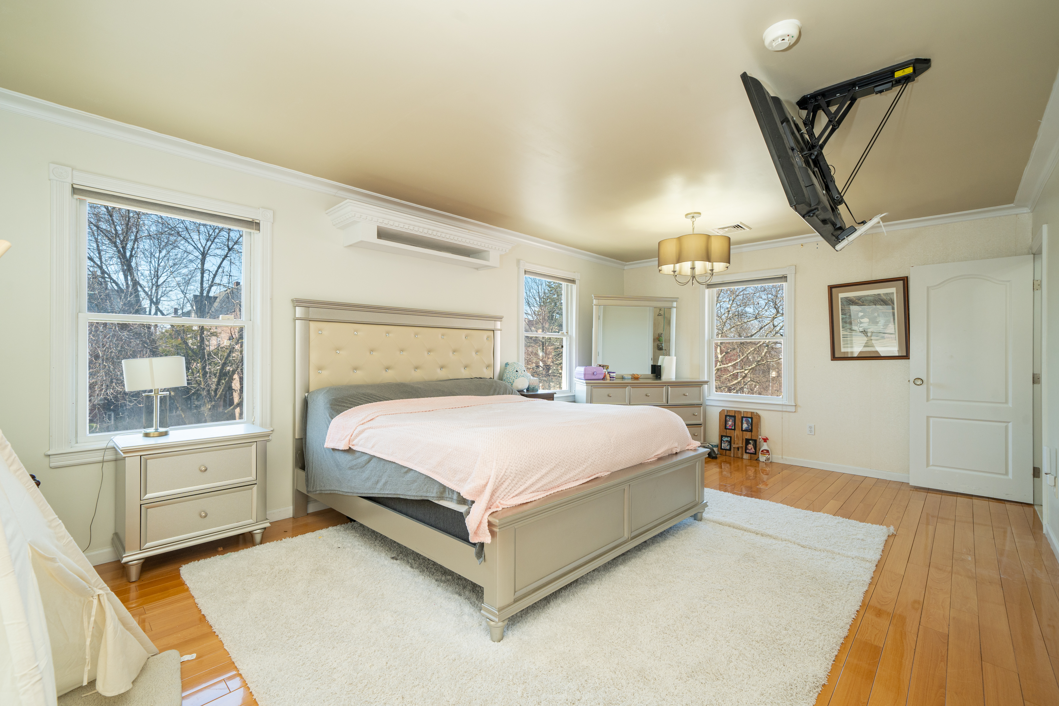 263 82nd Street Brooklyn, NY 11209 - Photo 23 of 40