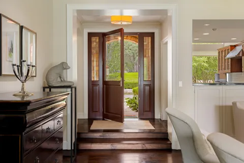 $10,500,000 | 2905 Westlake Cove, Austin, TX 78746