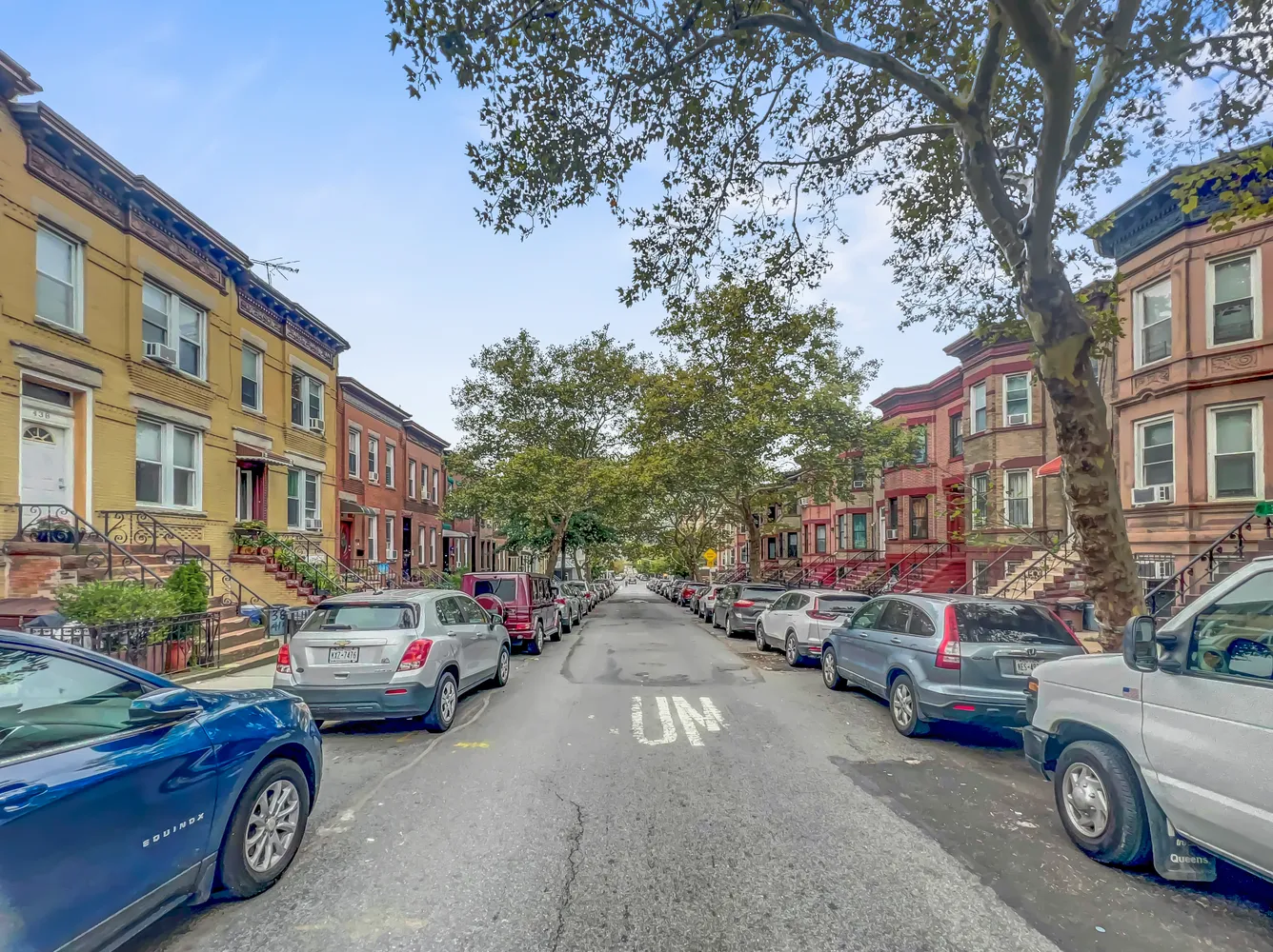 a picture of a book and a book