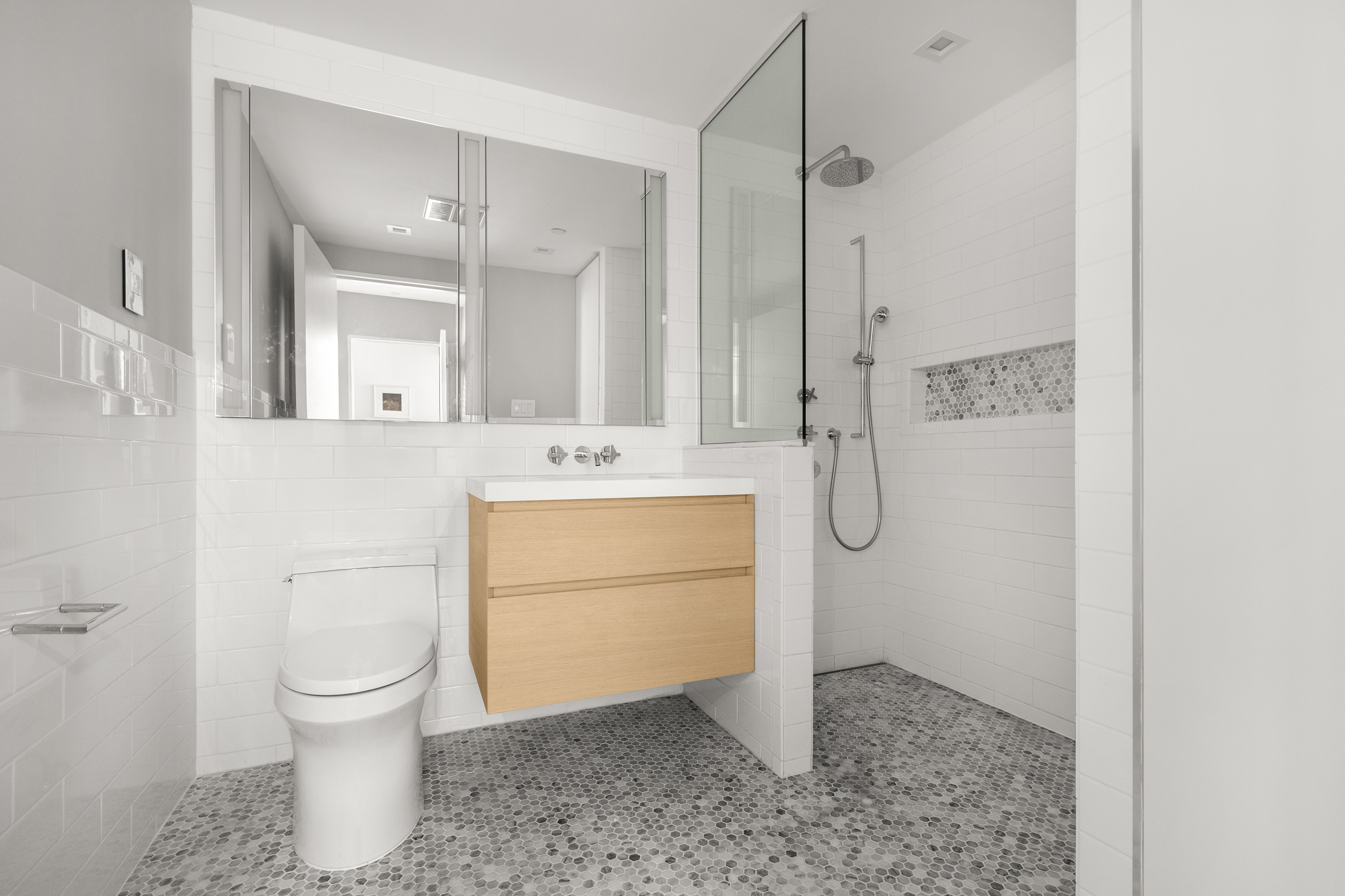 71 Ludlow Street, Unit 3B Manhattan, NY 10002 - Photo 15 of 18