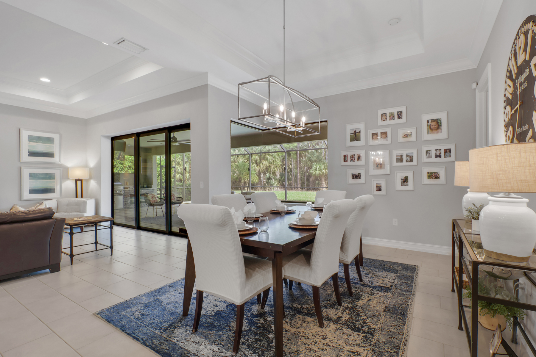 1511 Mockingbird Drive Naples, FL 34120 - Photo 24 of 39