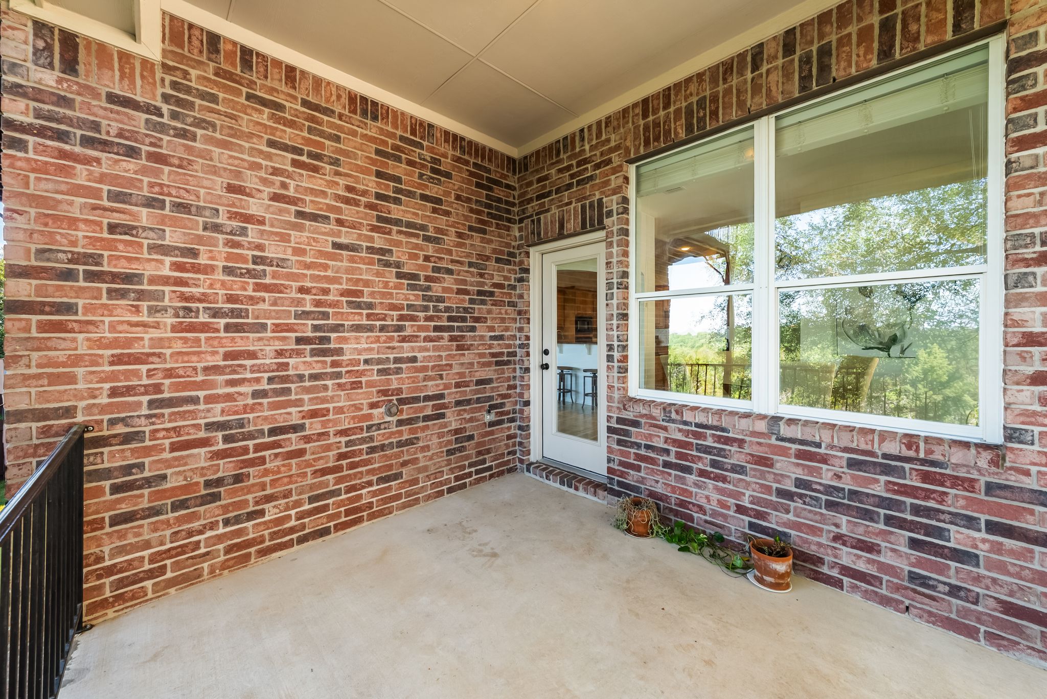 2708 Rio Mesa Drive Austin, TX 78732 - Photo 35 of 50