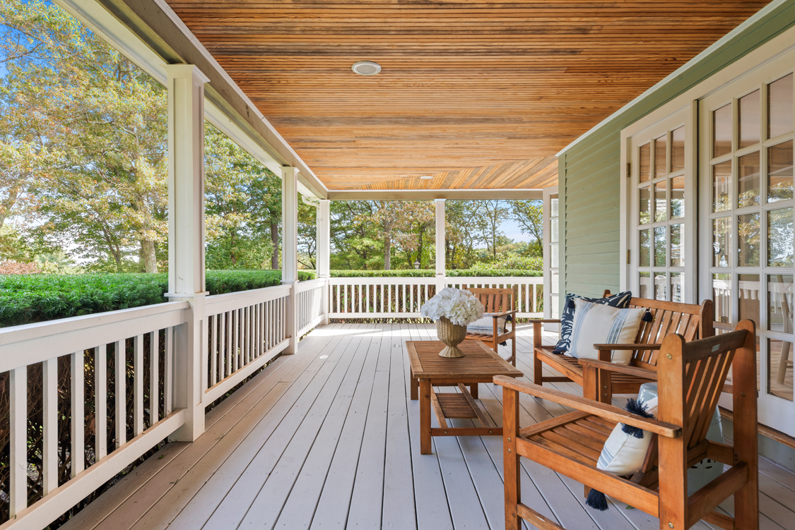 10 Stop River Road Norfolk, MA 02056 - Photo 28 of 32