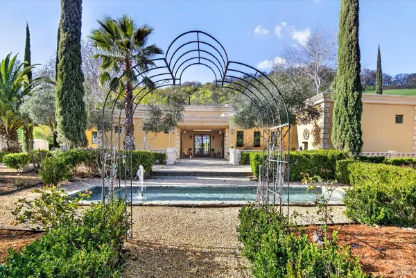 $1,499,000 | 3467 Blue Mountain Drive, Fairfield, CA 94534