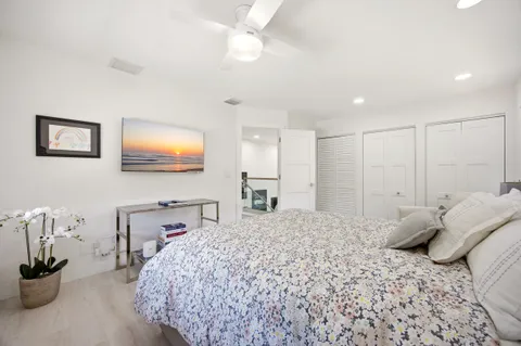 $1,295,000 | 22583 Caravelle Circle, Boca Raton, FL 33433
