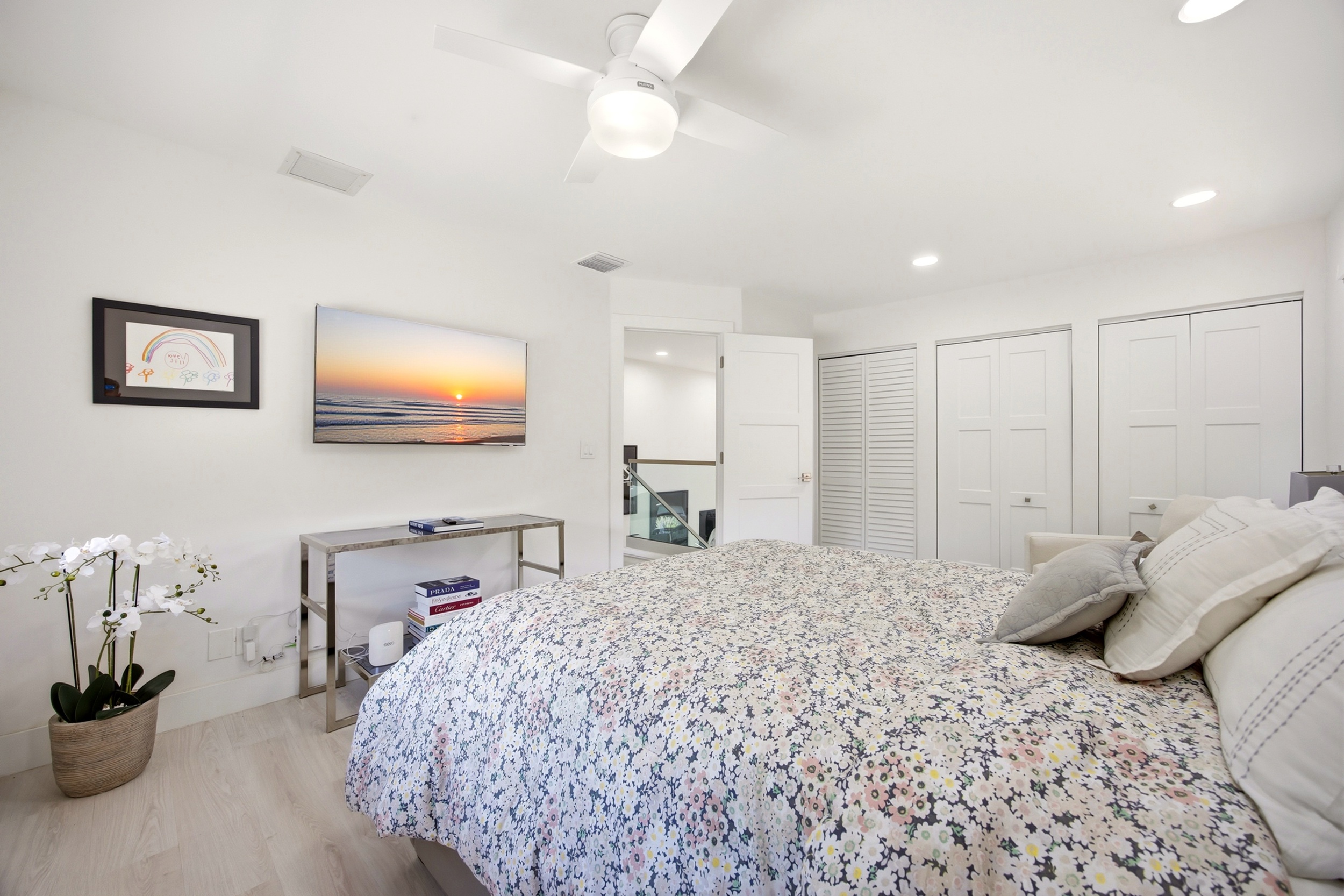 22583 Caravelle Circle Boca Raton, FL 33433 - Photo 29 of 78