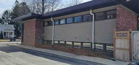 $420,000 | 1720 North 8th Street, Sheboygan, WI 53081