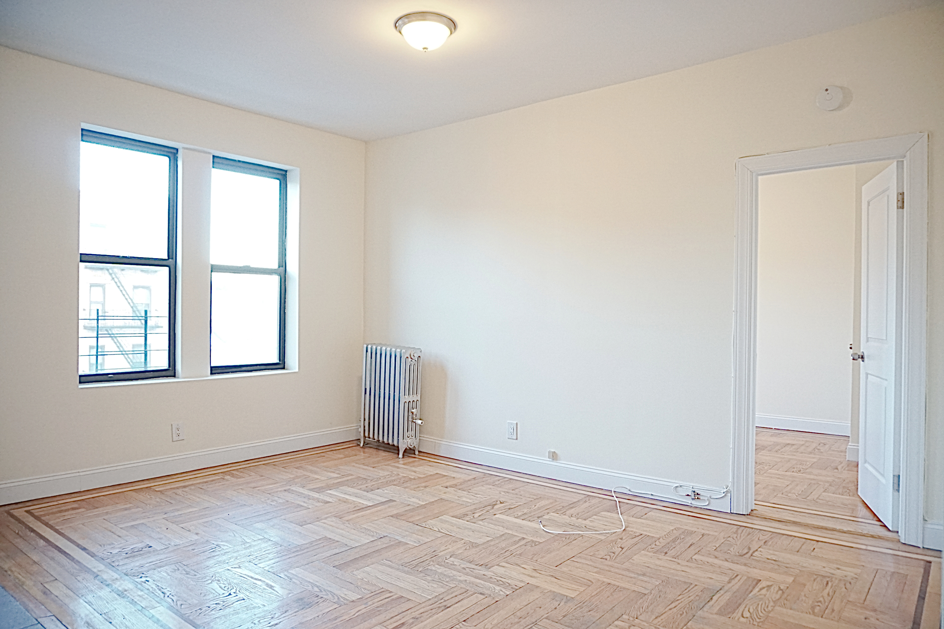 29-08 31st Avenue, Unit E11 Queens, NY 11106 - Photo 2 of 5 Gallery Image 2
