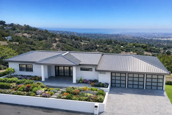 $950,000 | 14 Bronco Drive, Rancho Palos Verdes, CA 90275