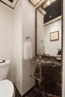 $998,000 | 60 Sutton Place South, Unit 6HN | Sutton Place