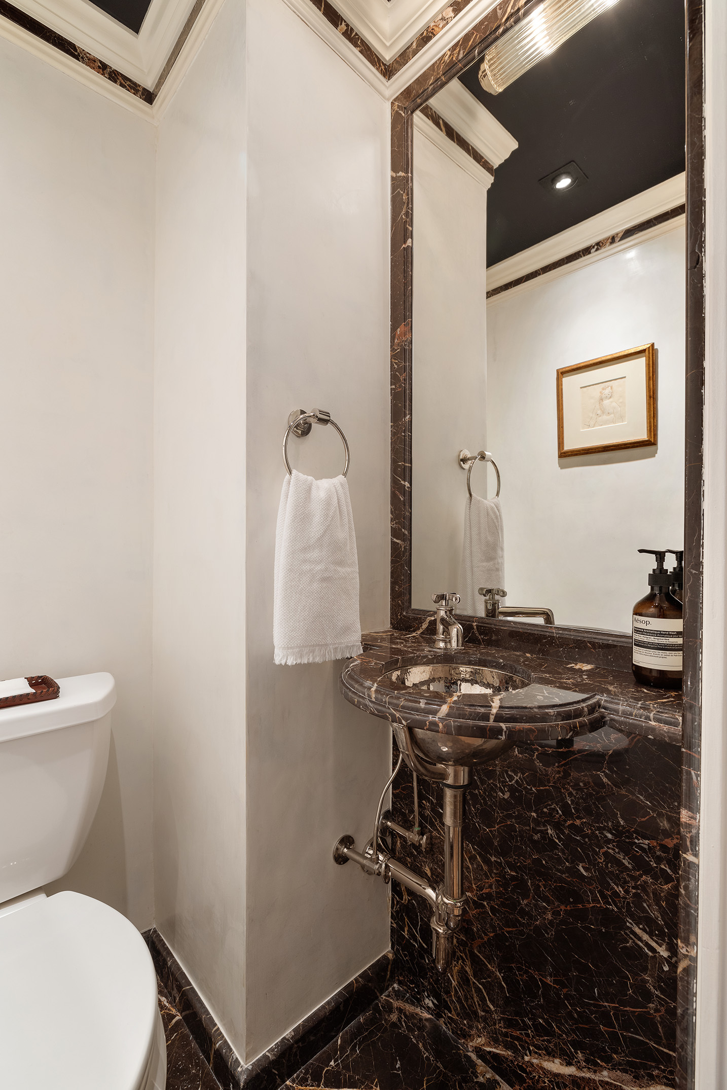 60 Sutton Place South, Unit 6HN Manhattan, NY 10022 - Photo 15 of 19