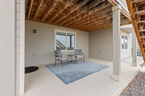 $1,050,000 | East Peakview Place, Aurora, CO 80016