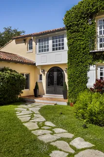 $3,200,000 | 4206 Alhambra Circle, Miami, FL 33146