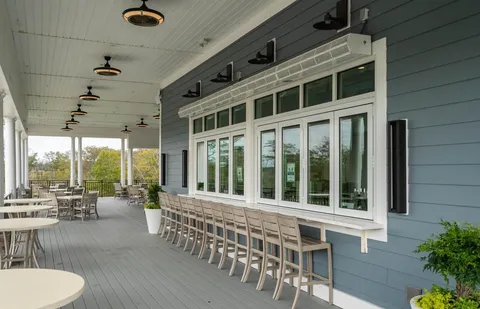 $330,000 | 20649 Albermarle Lane, Millsboro, DE 19966