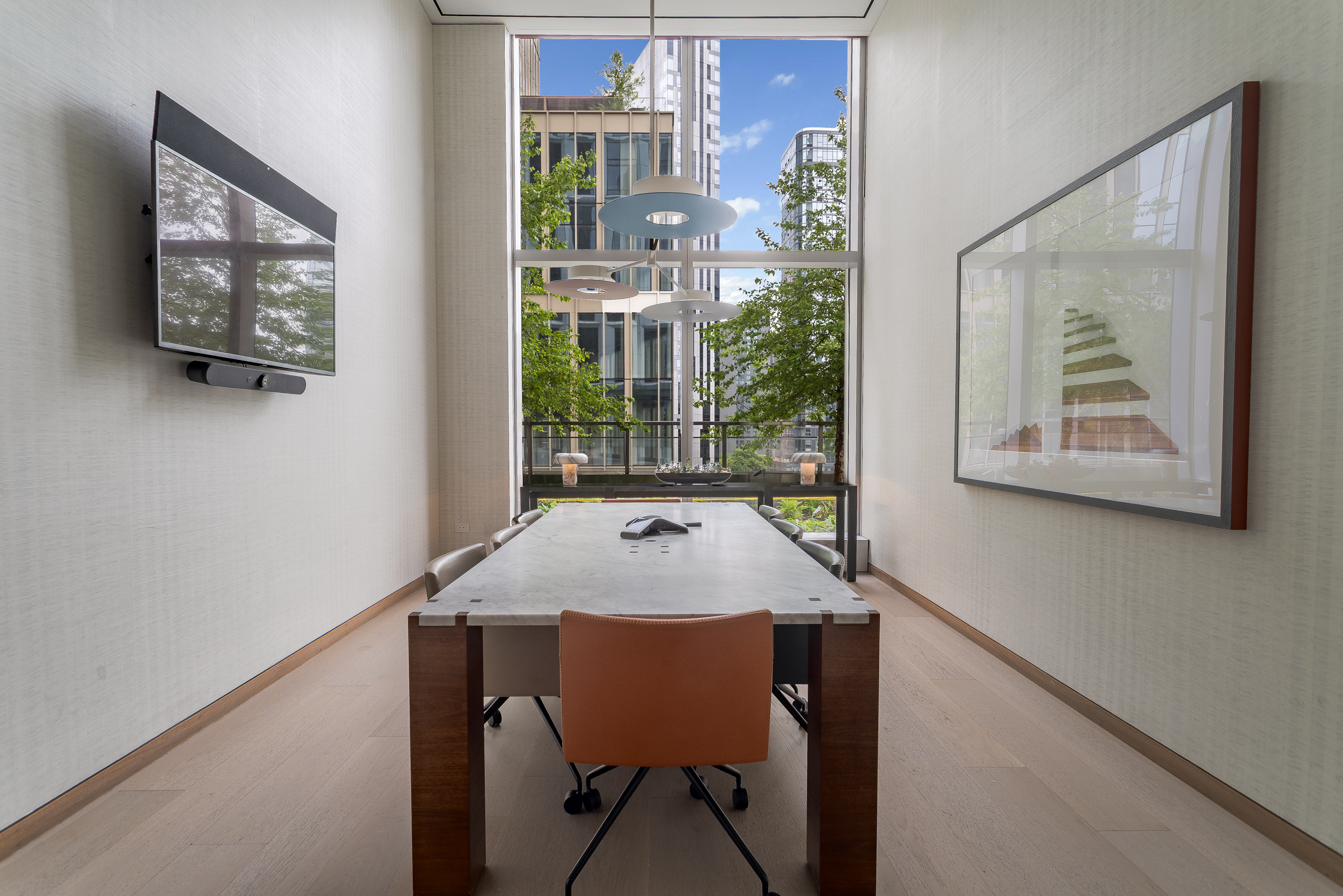 1 City Point, Unit 45D Brooklyn, NY 11201 - Photo 15 of 39