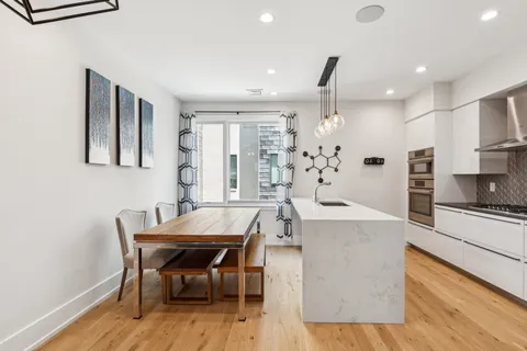 $724,900 | 1305 North 27th Street, Unit 5, Philadelphia, PA 19121