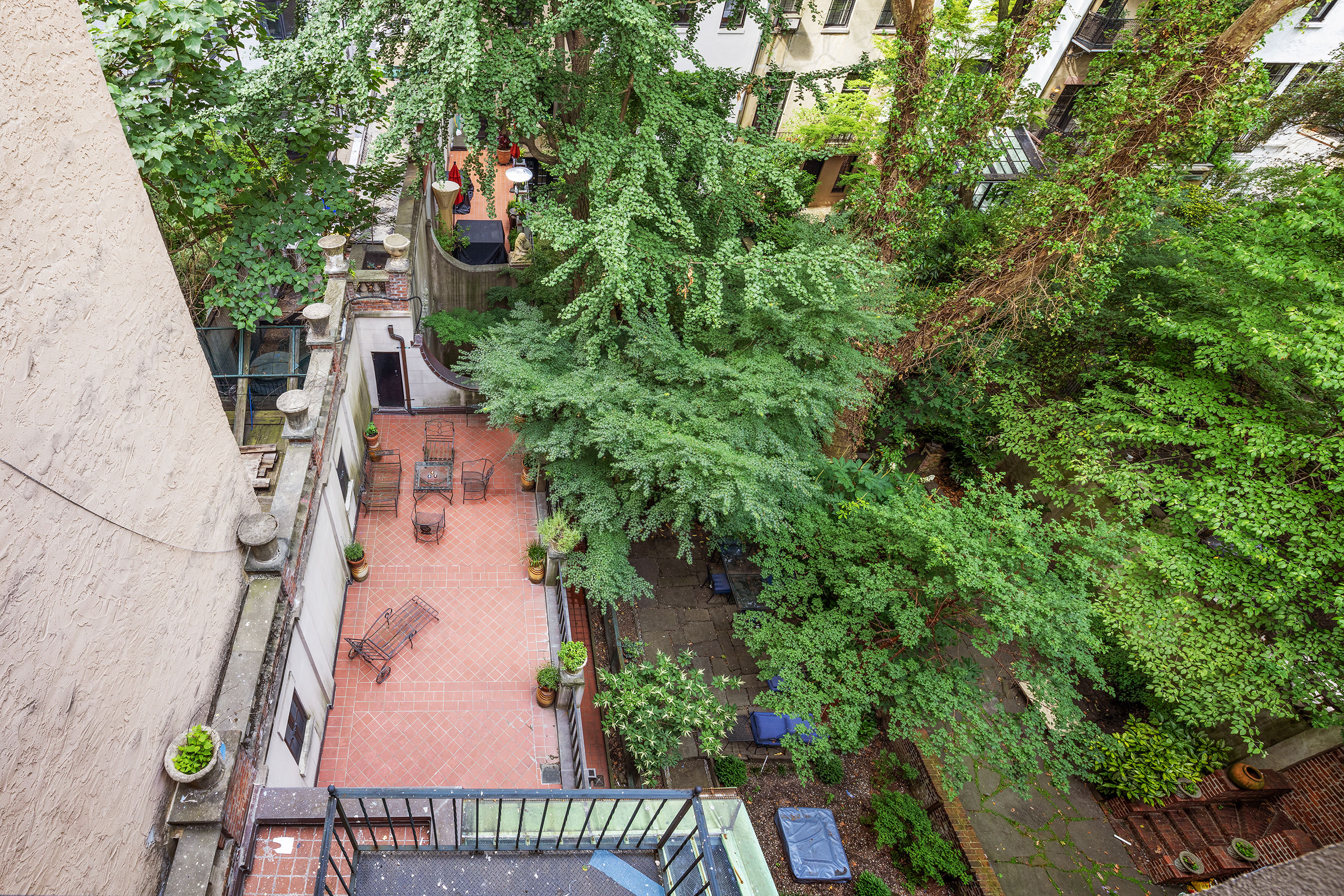 246 East 49th Street Manhattan, NY 10017 - Photo 31 of 39