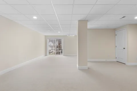 $699,000 | 210 Ella Drive, Lafayette Hill, PA 19444