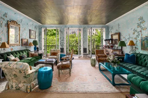 $25,000,000 | 333 West 20th Street | Chelsea