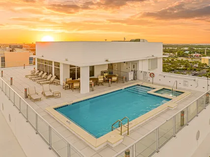 $3,350,000 | 1900 Scenic Hwy 98, Unit 601, Destin, FL 32541