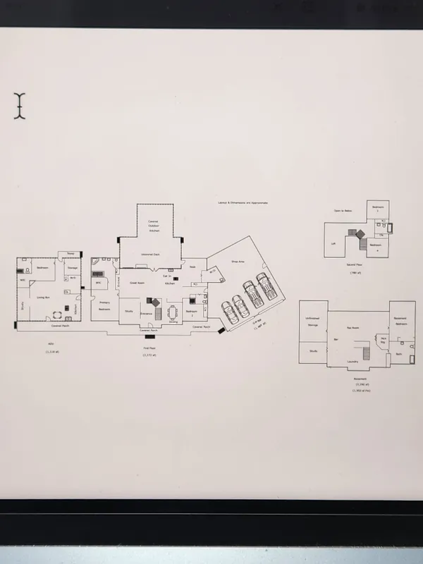 $1,795,000 | 7550 North Village Road, Parker, CO 80134