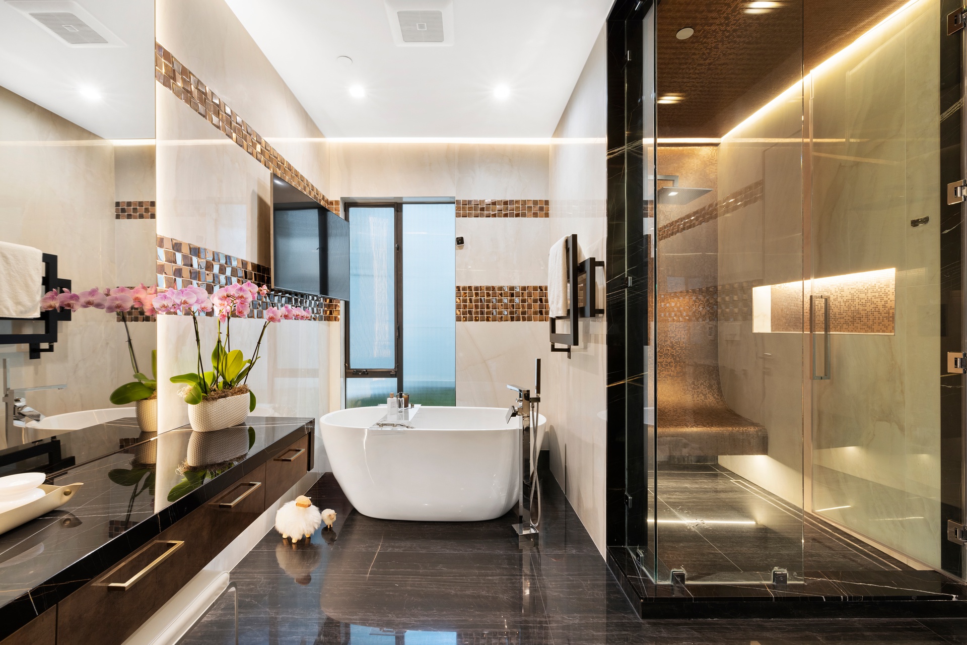 976 Bel Air Road Los Angeles, CA 90077 - Photo 11 of 23