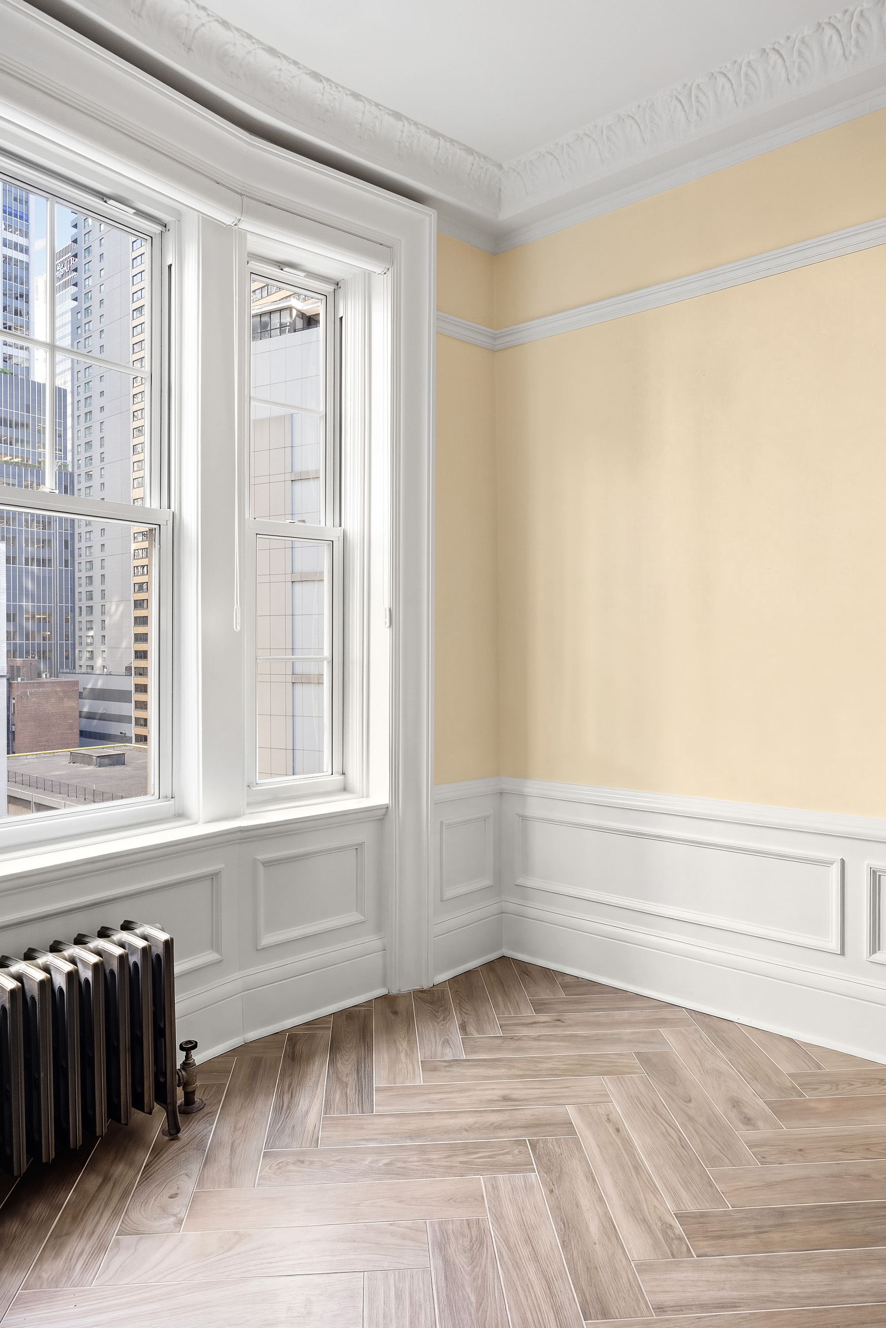 200 West 54th Street, Unit 10K Manhattan, NY 10019 - Photo 18 of 25