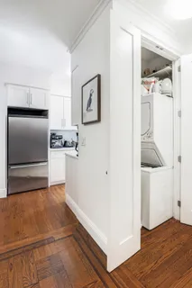 $749,000 | 24-75 38th Street, Unit A10 | Astoria