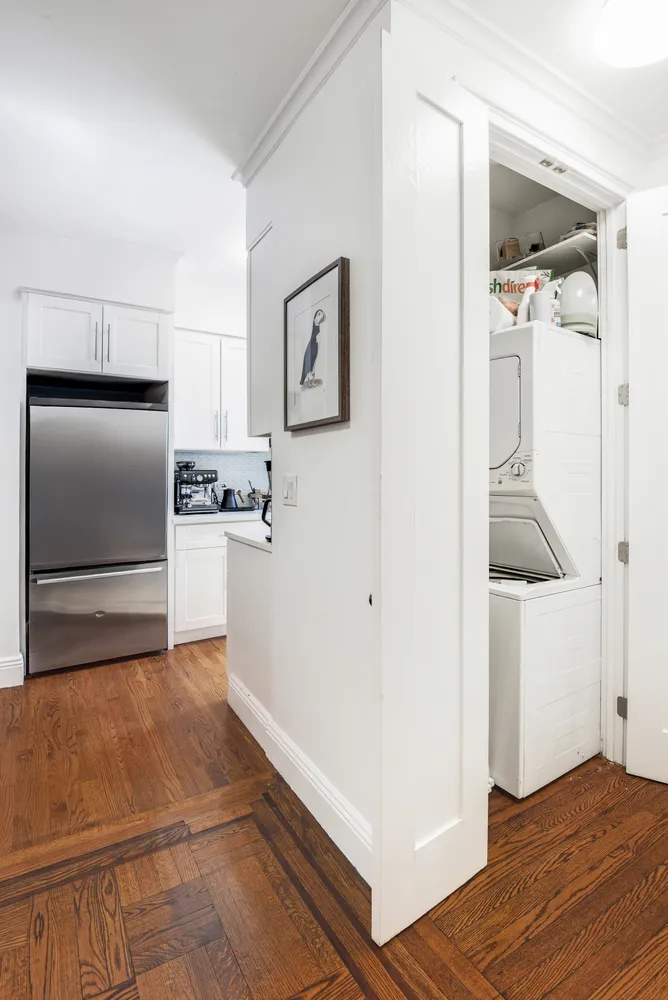 $749,000 | 24-75 38th Street, Unit A10 | Astoria