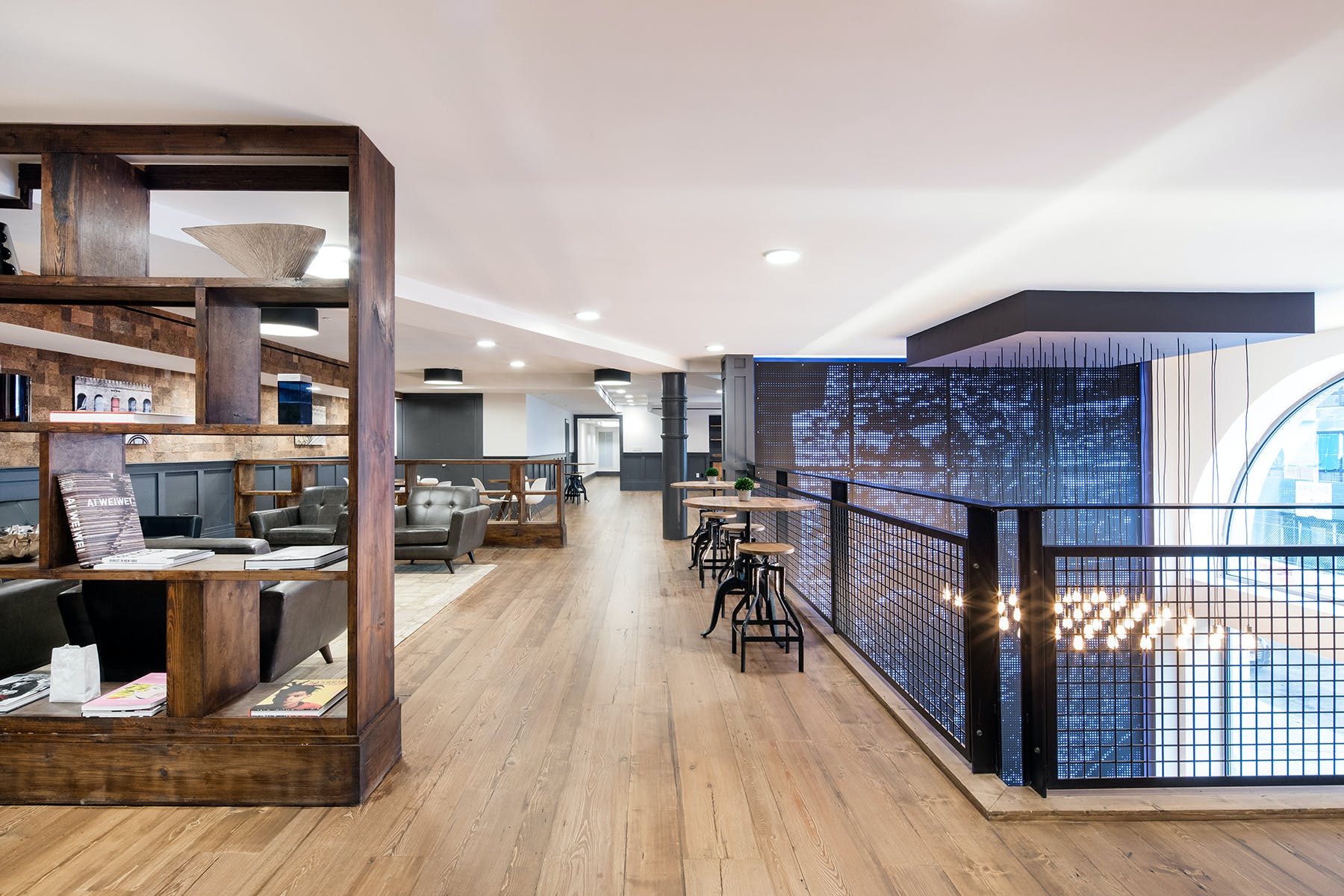 248 Duffield Street, Unit 3TU Brooklyn, NY 11201 - Photo 8 of 14