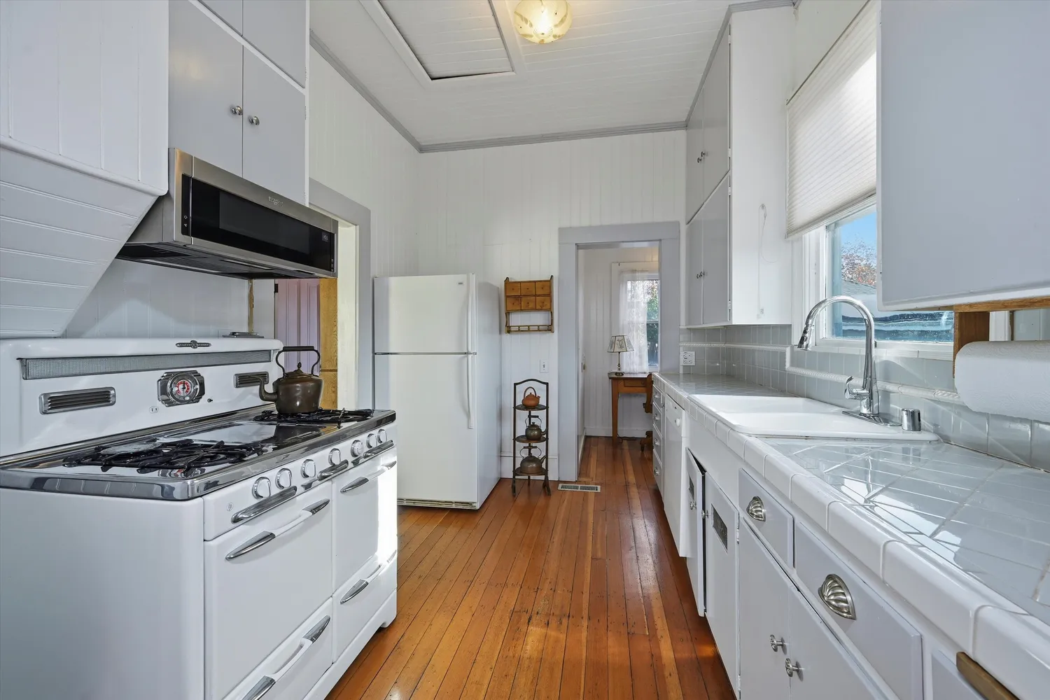 $825,000 | 1421 Center Street, Napa, CA 94559