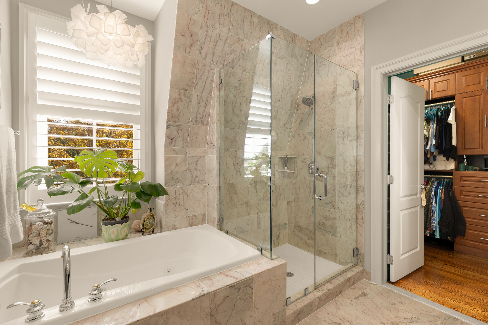 1738 Carpenter Road Alexandria, VA 22314 - Photo 24 of 38 Gallery Image 24