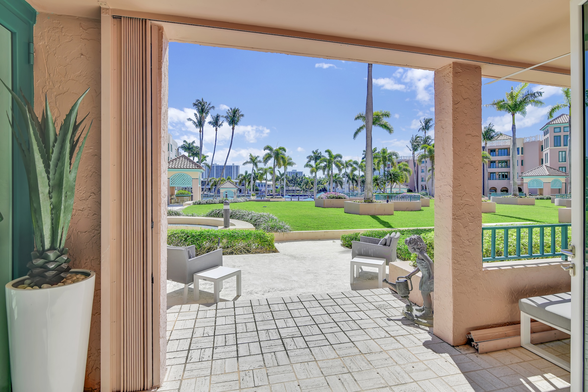 120 Southeast 5th Avenue, Unit 235 Boca Raton, FL 33432 - Photo 23 of 61