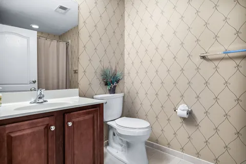 $565,000 | 338 Garden State Boulevard, Cherry Hill, NJ 08002