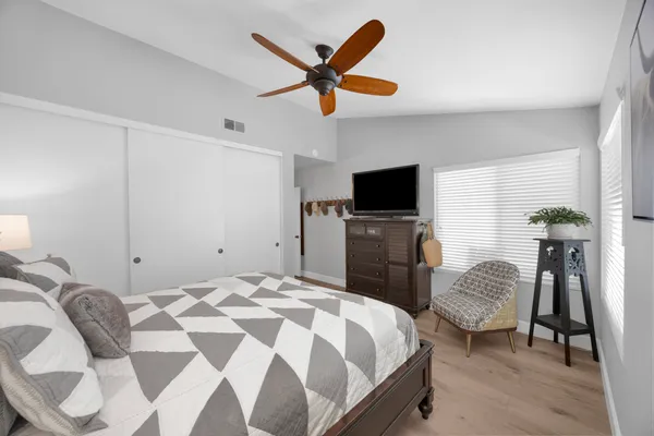 $889,900 | 23365 Villena, Mission Viejo, CA 92692