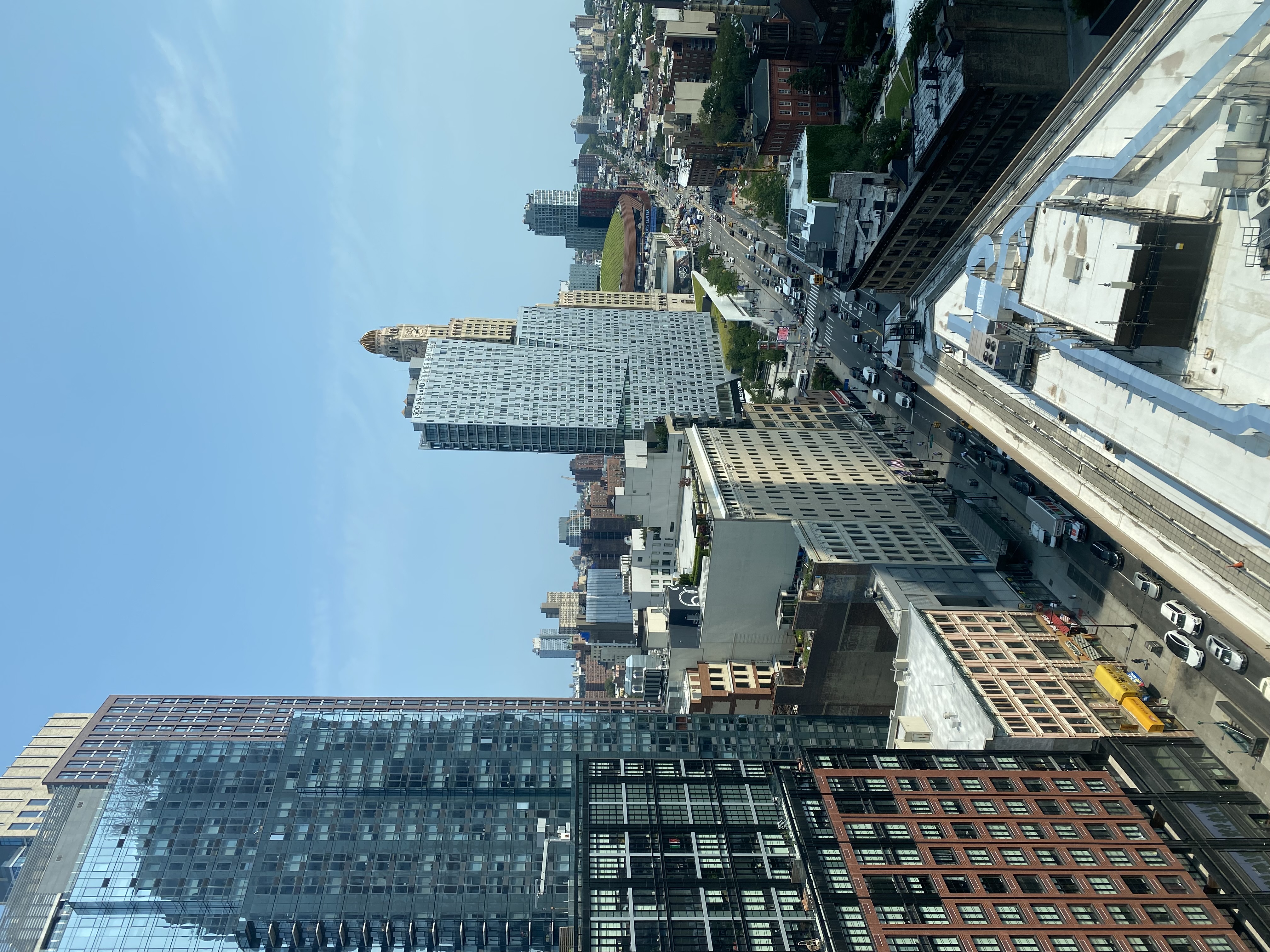 10 Nevins Street, Unit 22C Brooklyn, NY 11217 - Photo 13 of 15