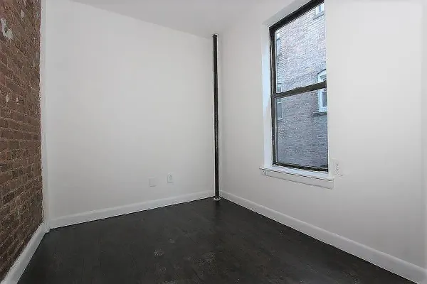 $3,600 | 119 East 96th Street, Unit 22 | Upper East Side