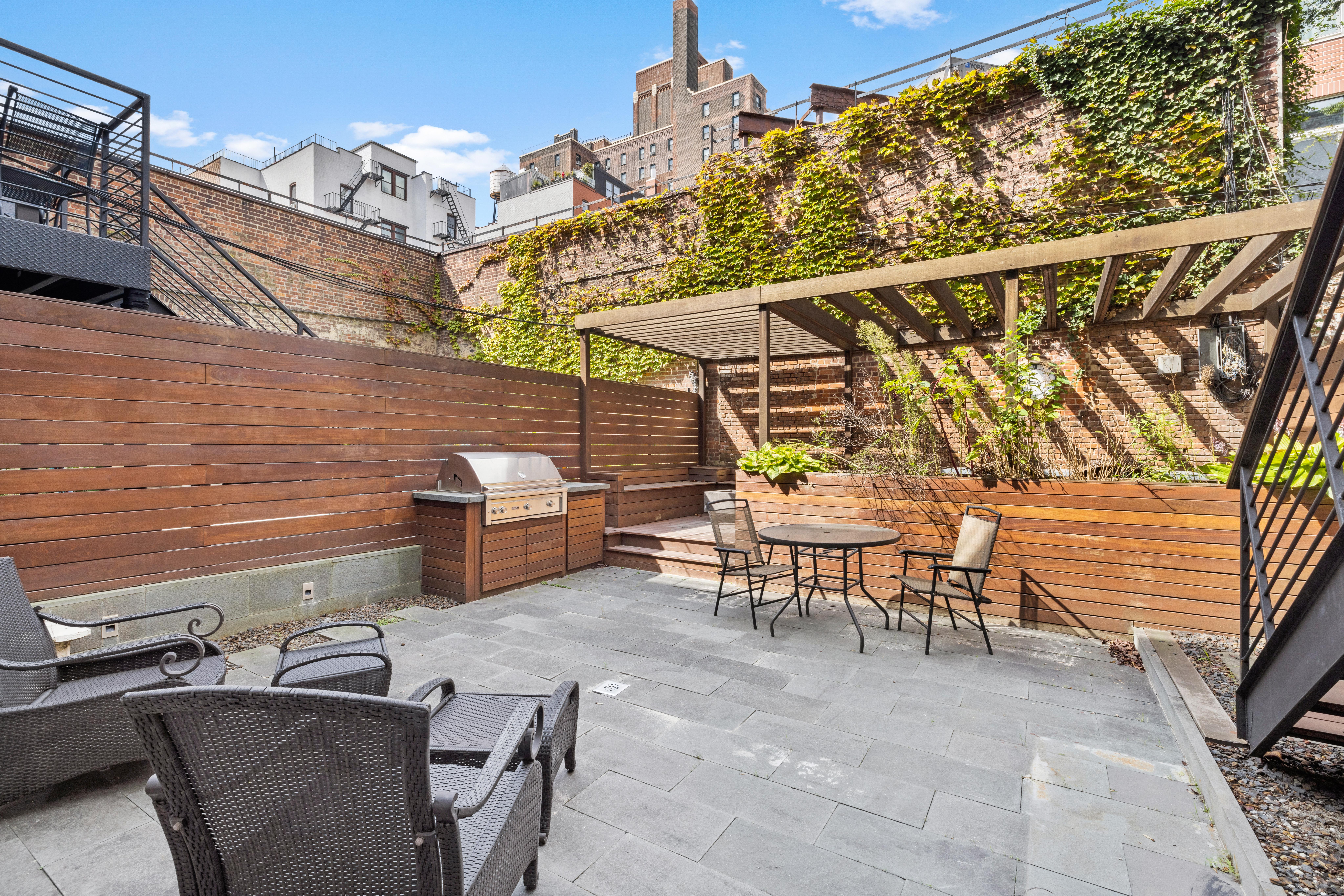 150 Henry Street Brooklyn, NY 11201 - Photo 14 of 38