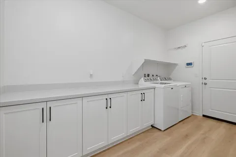 $715,000 | 4208 Oak Lane, Banning, CA 92220