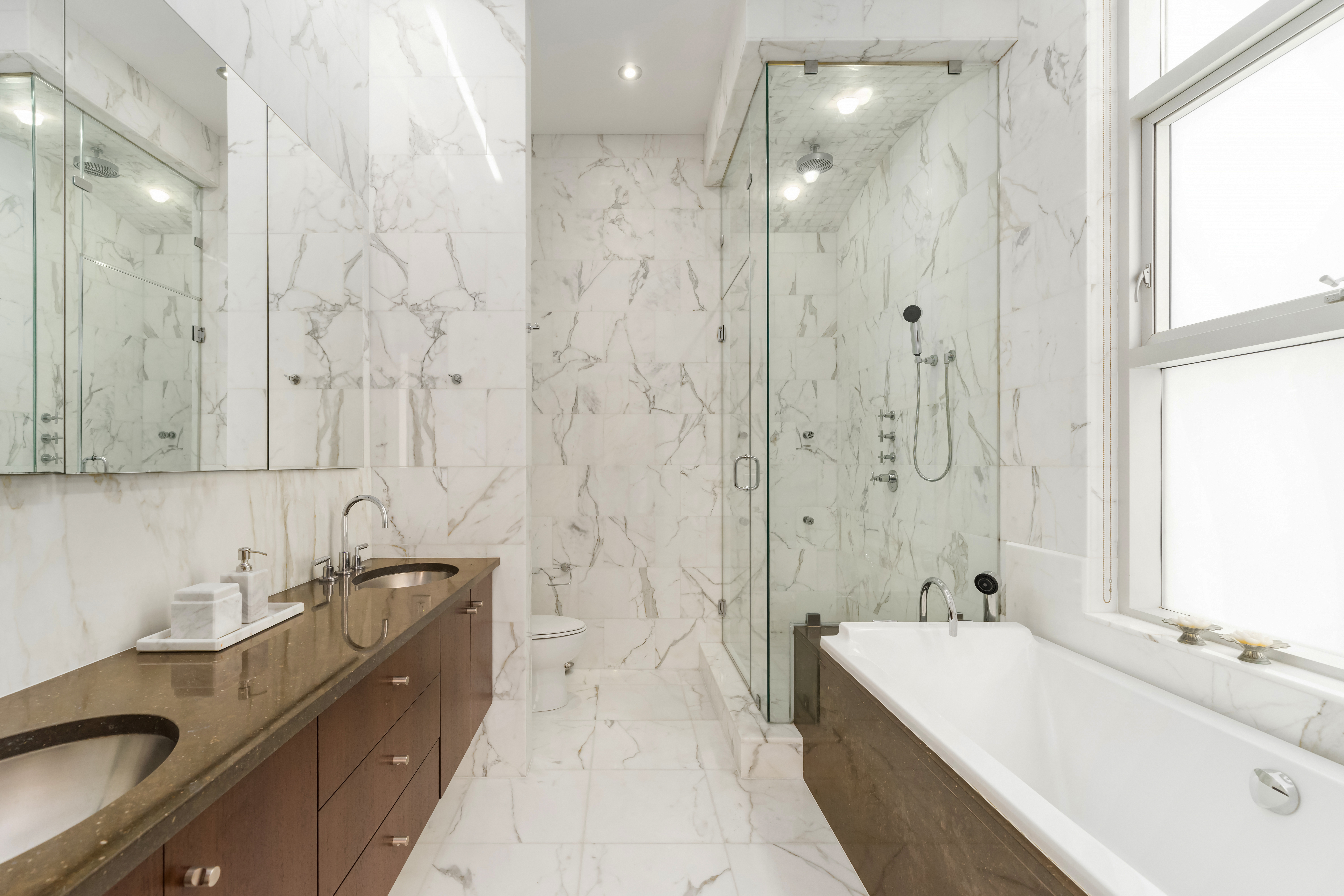 22 Mercer Street, Unit 3C Manhattan, NY 10013 - Photo 8 of 14