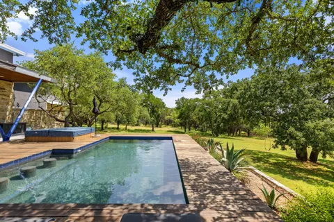 $3,825,000 | 4418 Brasada Lane, Marble Falls, TX 78654