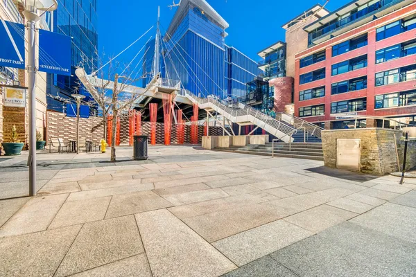 $365,000 | 1610 Little Raven Street, Unit 213, Denver, CO 80202