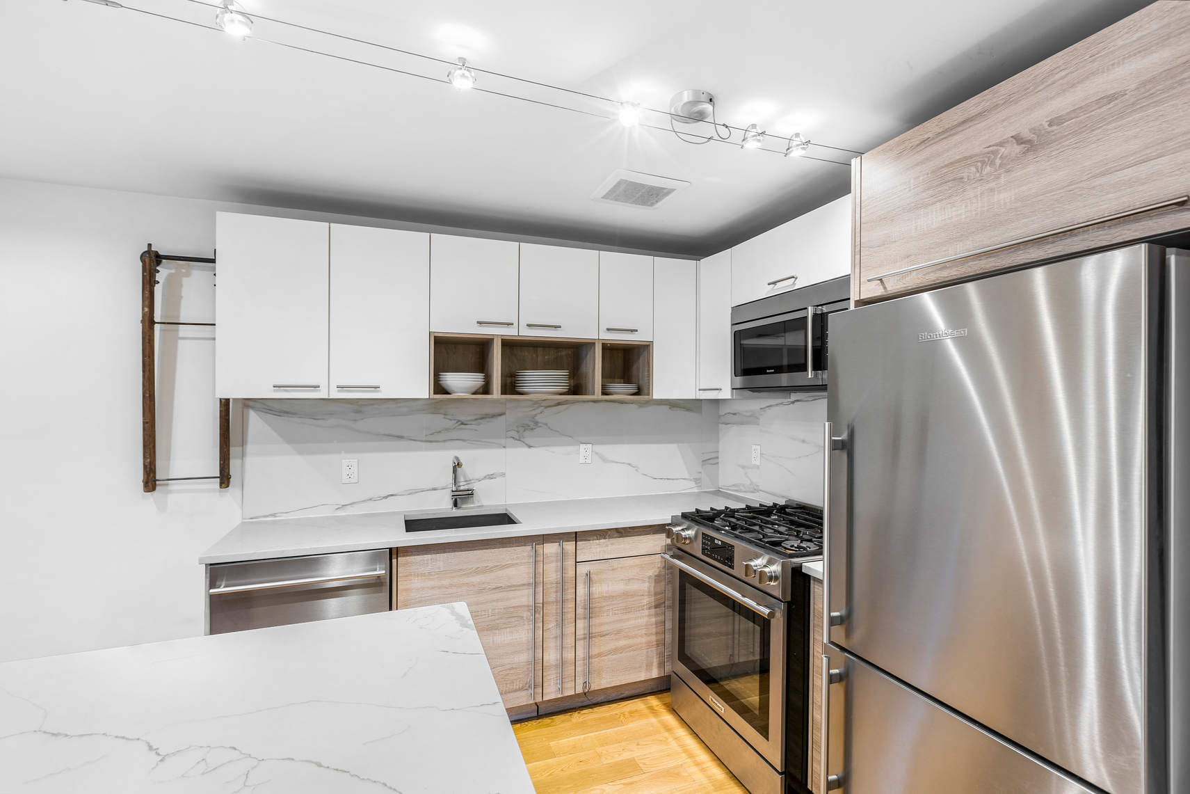 488 Madison Street, Unit 1 Brooklyn, NY 11221 - Photo 11 of 17