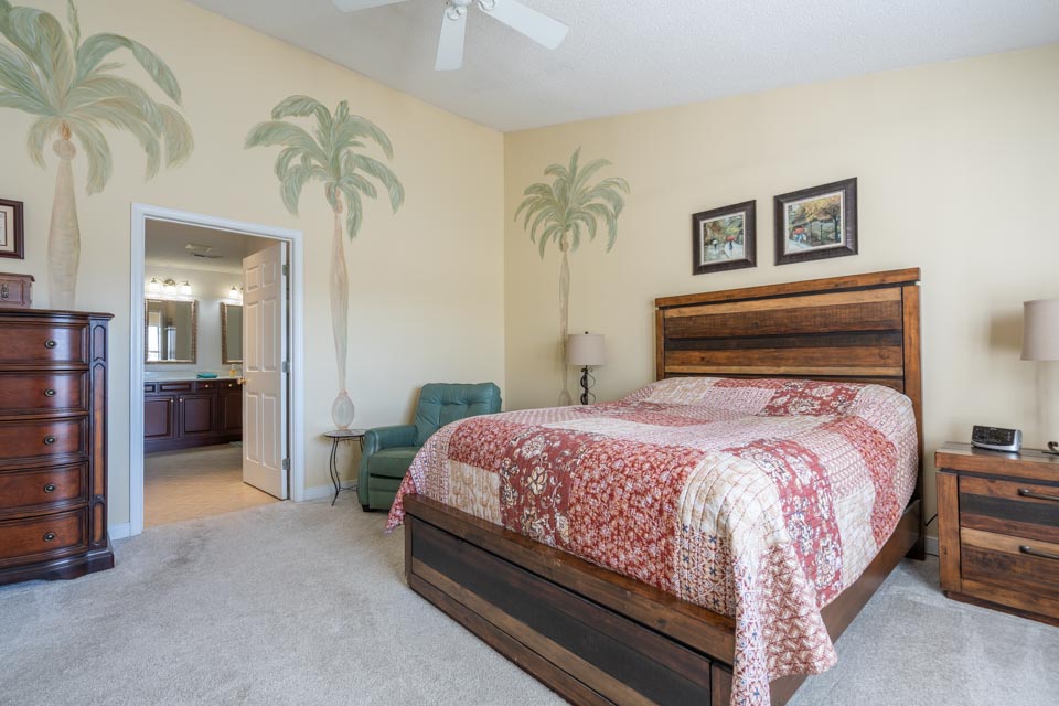 12513 Carnoustie Lane, Unit B North Chesterfield, VA 23236 - Photo 11 of 19