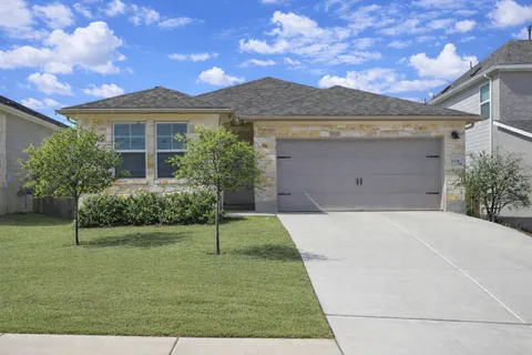 $375,000 | Purple Prairie Lane, Buda, TX 78610