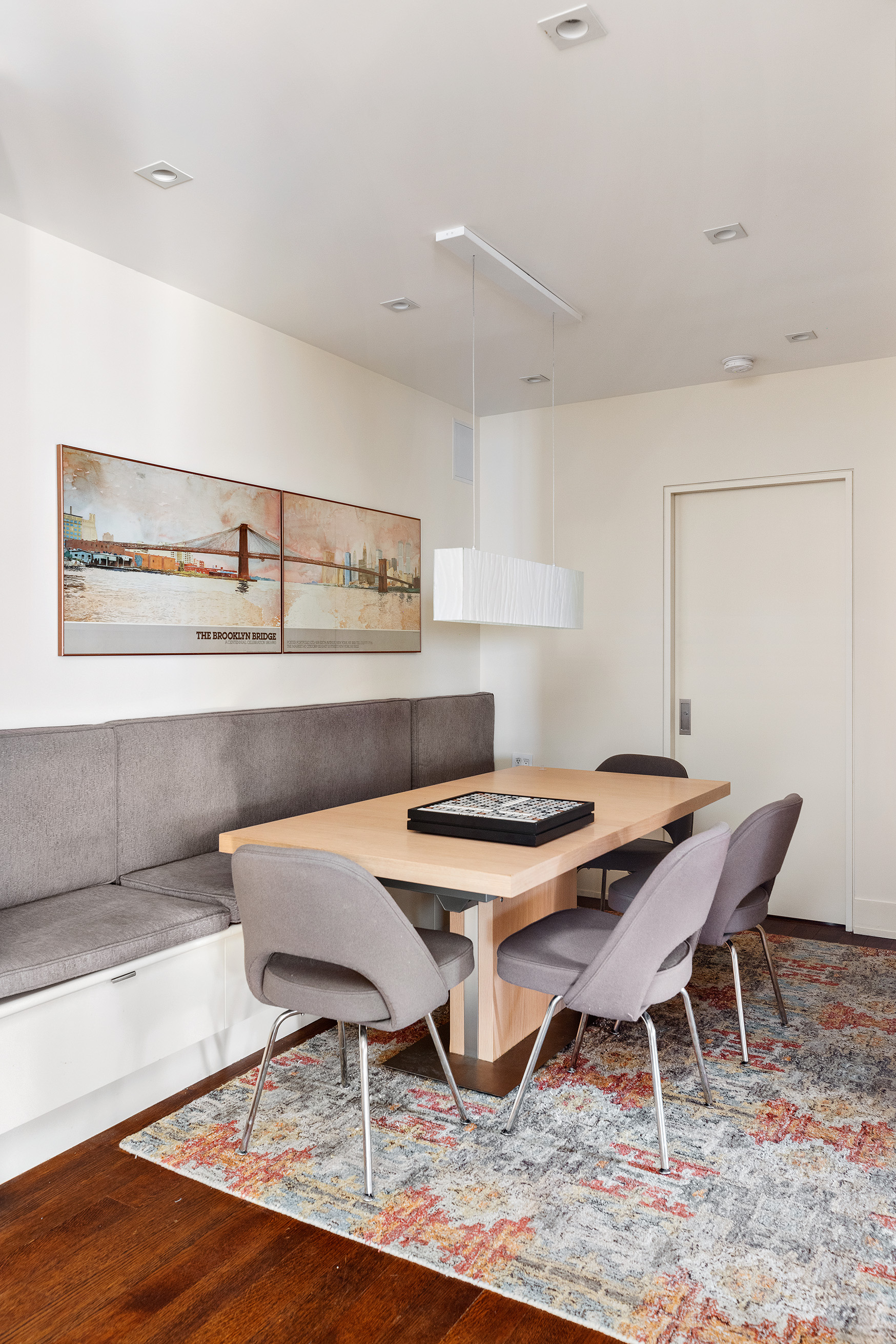 515 East 89th Street, Unit 6A Manhattan, NY 10128 - Photo 12 of 22